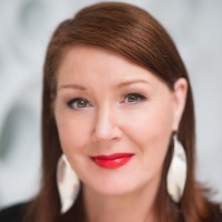 Cathi Durrell