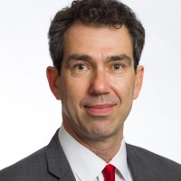 Michael Birnbaum