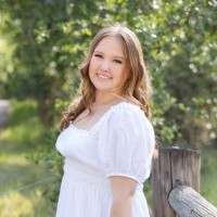 Kailey Pengilly