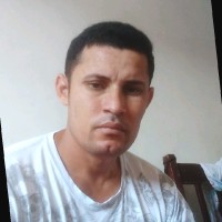 Gabriel Roberto Silva