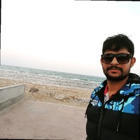 Sourabh Singh
