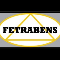 Fetrabens Federação