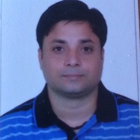 santosh thakur