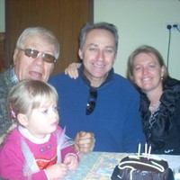 Lyn Carturan
