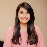 Radeesha Kasthuriarachchi