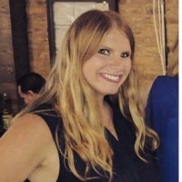 Heidi Hasselbring