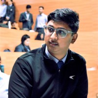 Aditya L