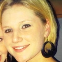 Cherie-Elaine Tibbitts