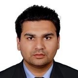 hardev singh