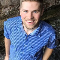 Brian Petersen