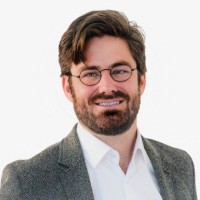 Richard-Alexandre Laniel