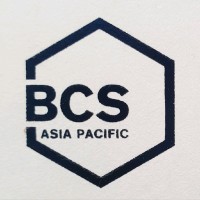 Nick Lee Swee Khiang