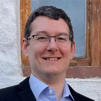 Tobias Schlüter