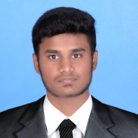 Nirmal D