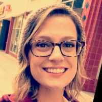 Brittany Shields