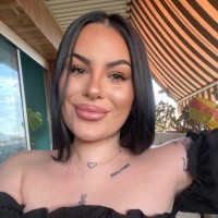 Giorgina López Gavilán