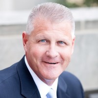 Corey Miller