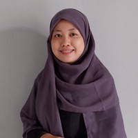 Yuvita Agustiar Ningsih