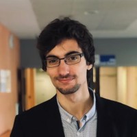 Léo Renson-Miquel