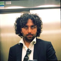 Fabrizio Moscatelli