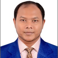 Zubaer Mahmud