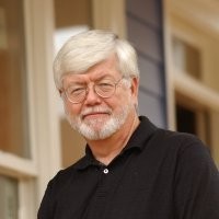 Dennis McConnell