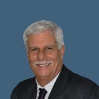 Michael Jacobi