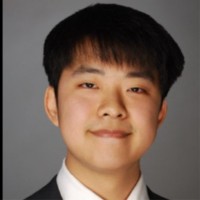Arashi Murata