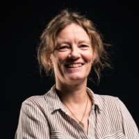 Rikke Holdgaard