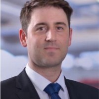 Michael Redhead