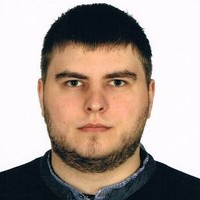 Michał Zatoń