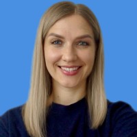 Helen Fedorovich