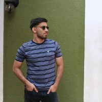 Ejaz Khan