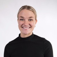 Elizabeth Horn