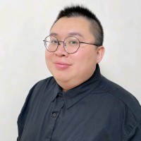 Andy Lin