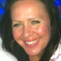Annemarie Casey