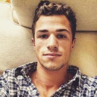 Santiago Sala
