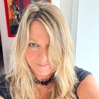 Elise Gulino