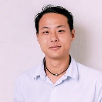 Heimana WONG