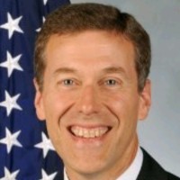 John Good, Dba