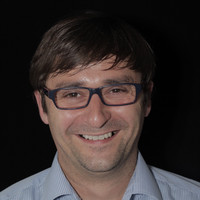 Artur Wojtaszek