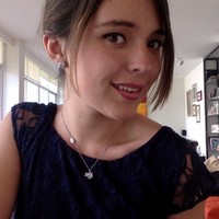 Renata Chávez Gutiérrez