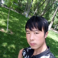 李积文