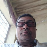 Krishna Kumar