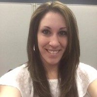 Emily Beardsley