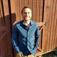 Jared Dubin