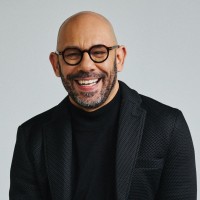 Ricardo Martins Gomes