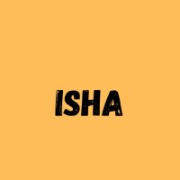 Isha Nema