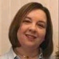 Genene Jones