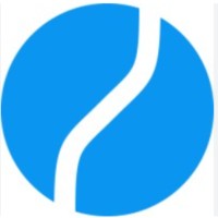 Stilcon Steel Marketing